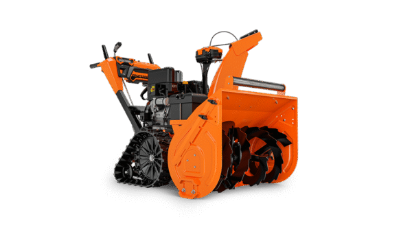 Ariens Kraken Professional RapidTrak (32") EFI Hydrostatic 420cc Snow Blower 926520