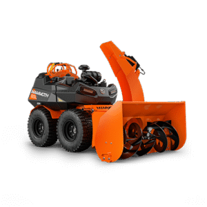 Ariens Mammoth 48" Snow Blower Attachment 851001