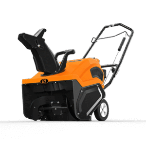 Ariens Path-Pro (21") 208cc Single-Stage Snow Blower w/ Electric Start 938032
