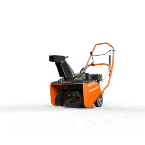 Ariens Professional SSRC (21") 208cc Single-Stage Snow Blower 938025