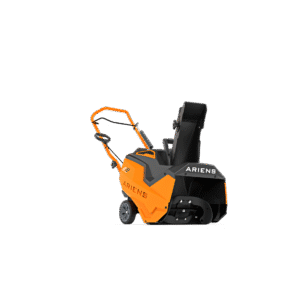 Ariens S18 (18") Single-Stage Snow Blower 938026