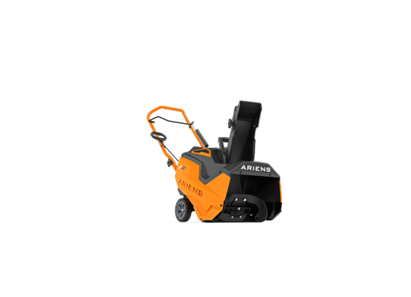 Ariens S18 (18") Single-Stage Snow Blower 938026