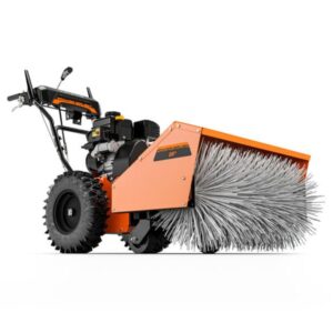 Ariens (28") 177cc Power Brush 921067
