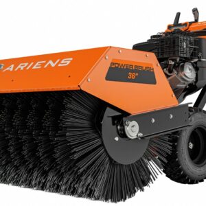 Ariens (36") 277cc Power Brush 926087