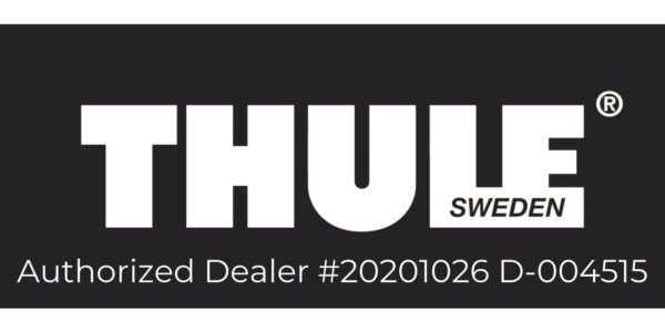 Thule Hullavator Pro Lift-Assist Kayak Rack - 898 - Image 6