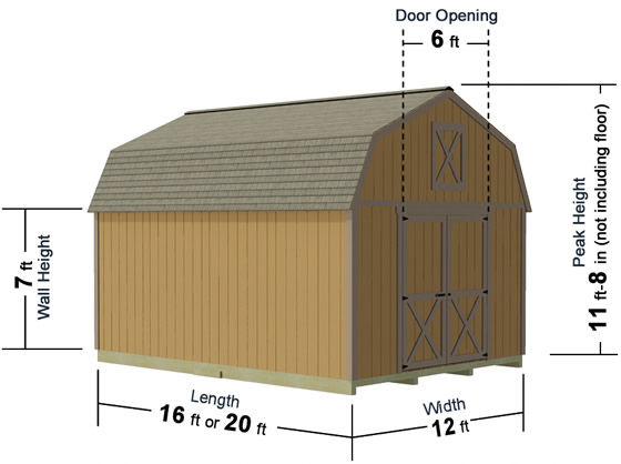 https://shopinzic.com/wp-content/uploads/2025/05/Best-Barns-Denver-Shed-Dimensions.jpg
