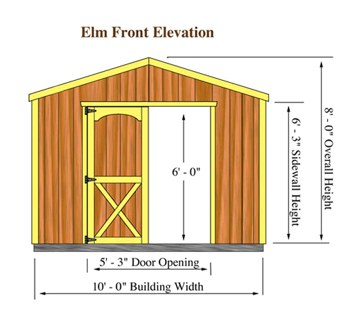 https://shopinzic.com/wp-content/uploads/2025/05/Best-Barns-Elm-Shed-Dimensions.png