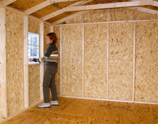 https://shopinzic.com/wp-content/uploads/2025/05/Best-Barns-Elm-Shed-inside.jpg