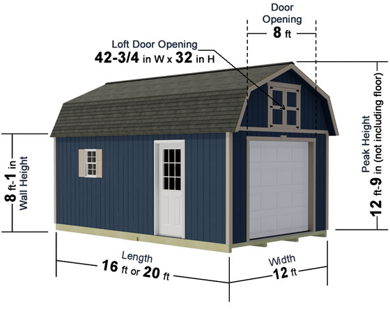 https://shopinzic.com/wp-content/uploads/2025/05/Best-Barns-Tahoe-Shed-Dimensions.jpg