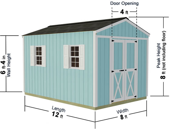 https://shopinzic.com/wp-content/uploads/2025/05/Danbury-wood-shed-dimensions.jpg