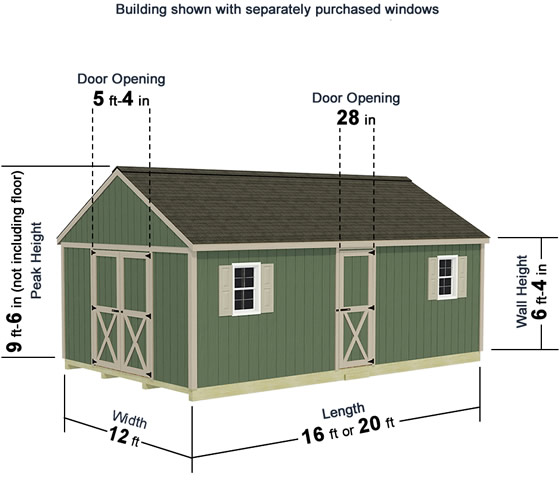 https://shopinzic.com/wp-content/uploads/2025/05/Easton-16x12-wood-storage-shed-dimensions.jpg