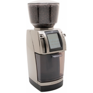 Baratza Forte AP Coffee & Espresso Grinder FORTE (Open Box)