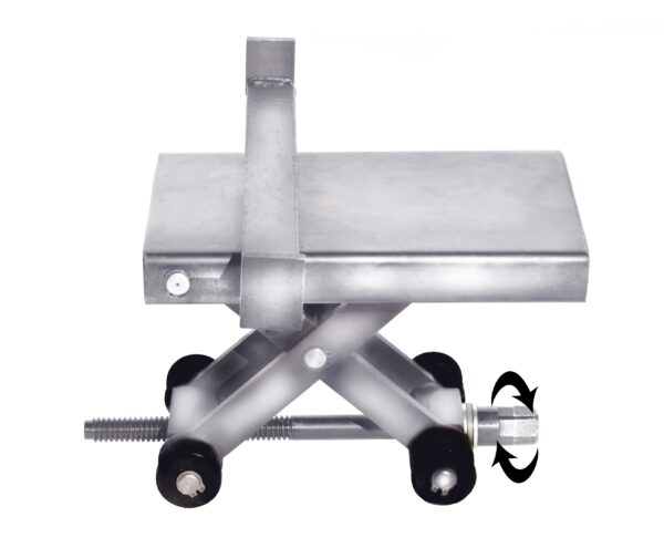 Motorcyle Lift Frame Jack - Image 8
