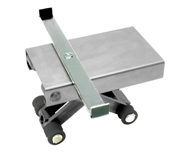 Motorcyle Lift Frame Jack - Image 6