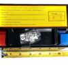 GUYUN YTX9 SEALED Battery 12V 8Ah For GTX 250,TITAN 250 EFI  Motorcycle - Image 4