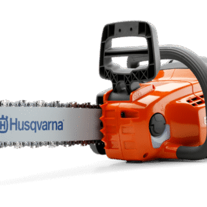 Husqvarna 120i (14") Electric Chainsaw