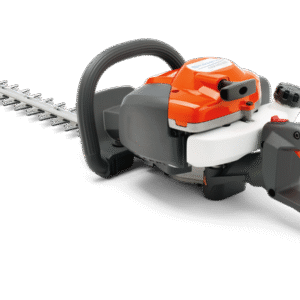 Husqvarna 122HD45 18" Hedge Trimmer