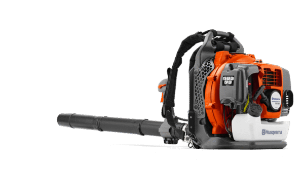 Husqvarna 150BT 50cc Backpack Leaf Blower