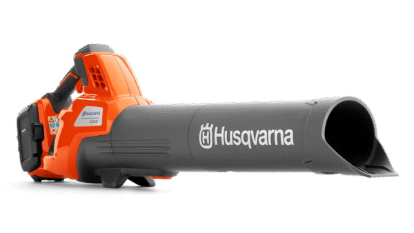Husqvarna 230iB Electric Leaf Blower