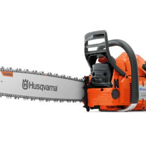 Husqvarna 372XP X-Torq (28") 70.7 Chainsaw