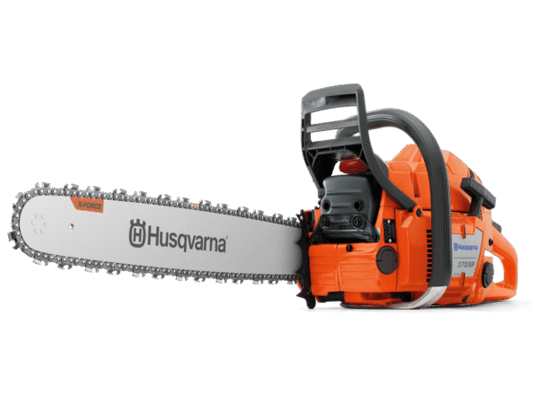 Husqvarna 372XP X-Torq (28") 70.7 Chainsaw
