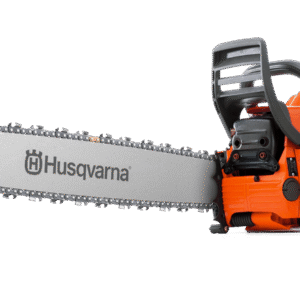 Husqvarna 390XP (32") 88cc Chainsaw