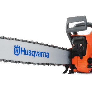Husqvarna 395XP (32") 94cc Chainsaw