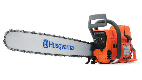 Husqvarna 395XP (32") 94cc Chainsaw