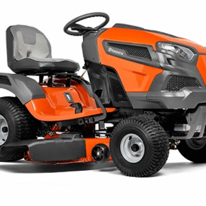 Husqvarna TS 142L (42") 21HP Lawn Tractor 960430335