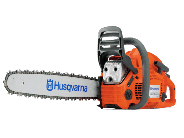 Husqvarna 455 Rancher (20") 55.5cc Chainsaw