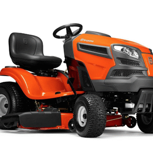 Husqvarna YTH21546 (46") 21.5HP Lawn Tractor