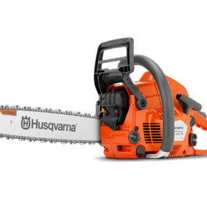 Husqvarna 543XP (16") 43.1cc Chainsaw