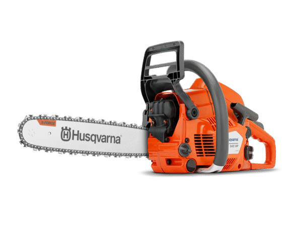 Husqvarna 543XP (16") 43.1cc Chainsaw