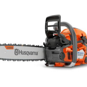 Husqvarna 545 Mark II (18") 50.1cc Chainsaw