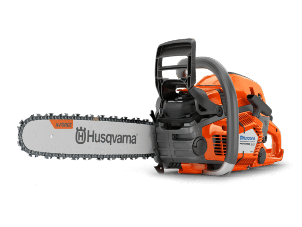 Husqvarna 545 Mark II (18") 50.1cc Chainsaw