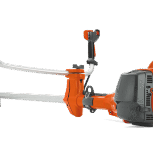 Husqvarna 555FX 53.3cc Forestry Clearing Saw
