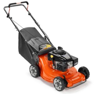 Husqvarna L421P (21") 173cc Kohler Push Mower