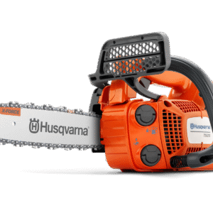 Husqvarna T525 (12") 27cc Chainsaw