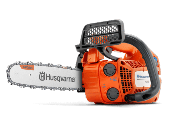 Husqvarna T525 (12") 27cc Chainsaw