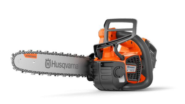 Husqvarna T540iXP Electric (12") Chainsaw