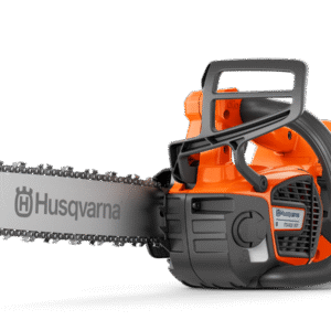 Husqvarna T540iXP (14") Electric Chainsaw