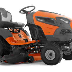 Husqvarna TS 148XK (48") 24HP Kohler Lawn Tractor