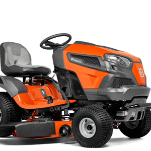 Husqvarna TS 146XK (46") 22HP Kohler Lawn Tractor