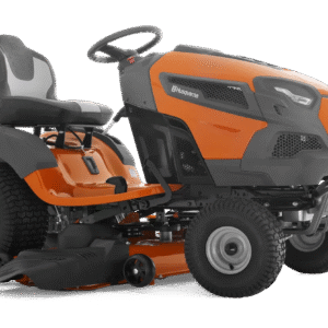 Husqvarna TS 154X (54") 24HP Kawasaki Lawn Tractor