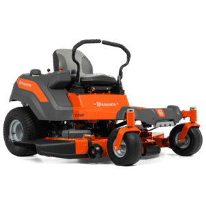 Husqvarna Z248F (48") 21.5HP Kawasaki Zero Turn Lawn Mower