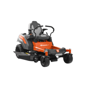Husqvarna Premium Special Edition Z248F (48") 24HP Kawasaki Zero Turn Lawn Mower