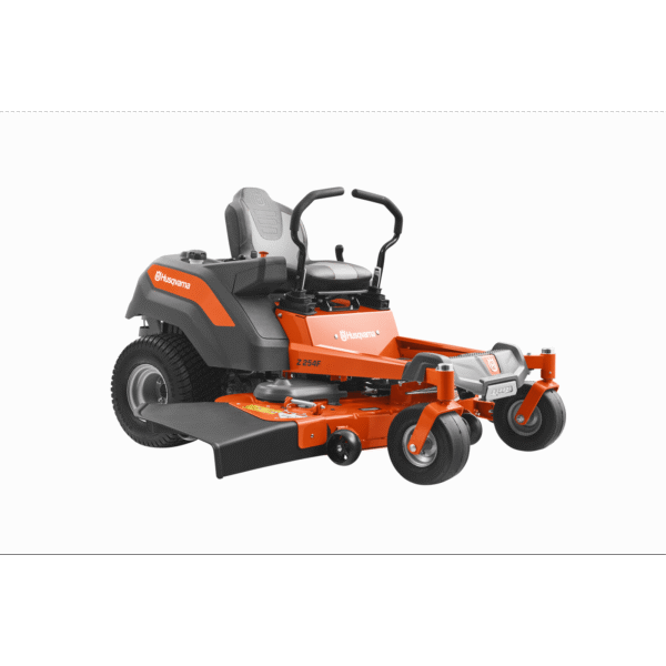 Husqvarna Z254F (54") 24HP Kawasaki Zero Turn Mower