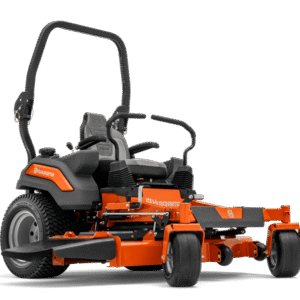 Husqvarna Z454X (54") 22HP Kawasaki Zero Turn Mower
