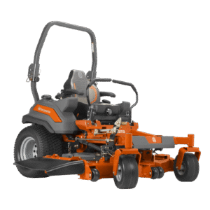 Husqvarna Z560X (60") 31HP Kawasaki Commercial Zero Turn Lawn Mower