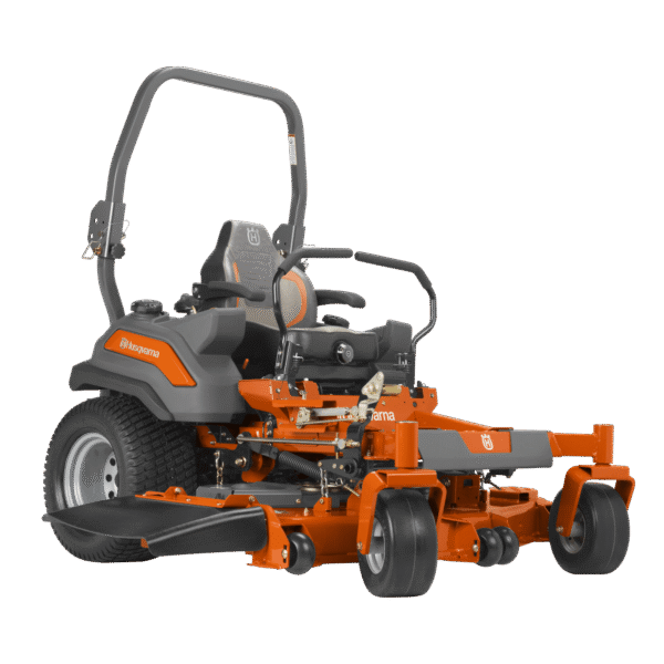 Husqvarna Z560X (60") 31HP Kawasaki Commercial Zero Turn Lawn Mower